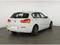 BMW 116 116d, Automat, Klima, Tempomat