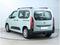 Citron Berlingo 1.2 PureTech, 5Mst, Klima, R