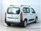 Citron Berlingo 1.2 PureTech, 5Mst, Klima, R