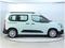 Citron Berlingo 1.2 PureTech, 5Mst, Klima, R