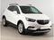 Fotografie vozidla Opel Mokka 1.4 Turbo, Serv.kniha, Ke