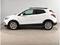 Opel Mokka 1.4 Turbo, Serv.kniha, Ke