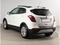 Opel Mokka 1.4 Turbo, Serv.kniha, Ke