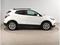 Prodm Opel Mokka 1.4 Turbo, Serv.kniha, Ke