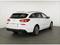 Hyundai i30 1.4 T-GDI, R,2.maj