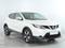 Nissan Qashqai 1.2 DIG-T, Automat, Serv.kniha