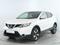 Nissan Qashqai 1.2 DIG-T, Automat, Serv.kniha