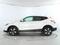 Nissan Qashqai 1.2 DIG-T, Automat, Serv.kniha