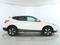 Nissan Qashqai 1.2 DIG-T, Automat, Serv.kniha