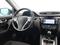 Nissan Qashqai 1.2 DIG-T, Automat, Serv.kniha