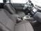 Nissan Qashqai 1.2 DIG-T, Automat, Serv.kniha