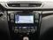 Nissan Qashqai 1.2 DIG-T, Automat, Serv.kniha