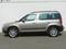 koda Yeti 1.2 TSI, Experience, Automat