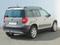 koda Yeti 1.2 TSI, Experience, Automat