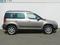 koda Yeti 1.2 TSI, Experience, Automat