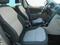 koda Yeti 1.2 TSI, Experience, Automat