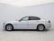 BMW 520 520d xDrive, 4X4, Automat, R