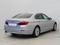 BMW 520 520d xDrive, 4X4, Automat, R