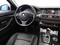 BMW 520 520d xDrive, 4X4, Automat, R