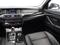 BMW 520 520d xDrive, 4X4, Automat, R