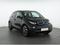 BMW i3 60Ah BEV, SoH 84%