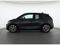 BMW i3 60Ah BEV, SoH 84%