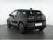 BMW i3 60Ah BEV, SoH 84%