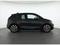 BMW i3 60Ah BEV, SoH 84%