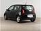 koda Citigo 1.0 MPI, Serv.kniha, Klima