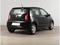 koda Citigo 1.0 MPI, Serv.kniha, Klima