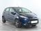 Ford Fiesta 1.25 i, Trend, Serv.kniha