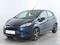 Ford Fiesta 1.25 i, Trend, Serv.kniha