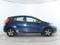 Ford Fiesta 1.25 i, Trend, Serv.kniha