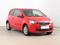 koda Citigo 1.0 MPI, Serv.kniha, Klima