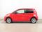 koda Citigo 1.0 MPI, Serv.kniha, Klima