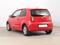 koda Citigo 1.0 MPI, Serv.kniha, Klima