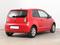 koda Citigo 1.0 MPI, Serv.kniha, Klima