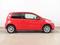 koda Citigo 1.0 MPI, Serv.kniha, Klima