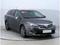 Toyota Avensis 2.0 D-4D, R,1.maj