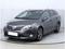 Toyota Avensis 2.0 D-4D, R,1.maj