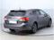 Toyota Avensis 2.0 D-4D, R,1.maj