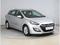 Hyundai i30 1.6 CRDi, R,2.maj, Serv.kniha