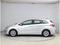 Hyundai i30 1.6 CRDi, R,2.maj, Serv.kniha