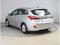 Hyundai i30 1.6 CRDi, R,2.maj, Serv.kniha