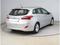 Hyundai i30 1.6 CRDi, R,2.maj, Serv.kniha