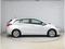 Hyundai i30 1.6 CRDi, R,2.maj, Serv.kniha