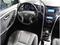 Hyundai i30 1.6 CRDi, R,2.maj, Serv.kniha