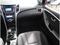 Hyundai i30 1.6 CRDi, R,2.maj, Serv.kniha