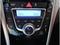 Hyundai i30 1.6 CRDi, R,2.maj, Serv.kniha