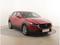 Mazda CX Skyactiv-G 2.0, Automat, R